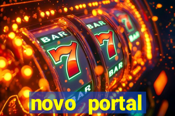 novo portal cruzeiro do sul virtual